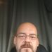 Tim Climer - Facebook