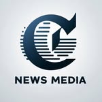Cloud Times - Cloudville City Daily News - @cloudville_times - Instagram