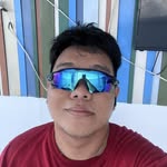 cloude - @tim_cloudee - Instagram