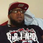 Tim Cloud - @tim.cloud.52 - Instagram