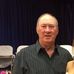Tim Cloud - Facebook