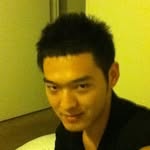 Tim Cloud - @timyunsi - Instagram
