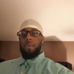 Tim Cloud - @tim.cloud - Instagram