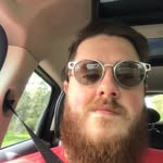 Tim Cloud - @timcloud2 - Instagram