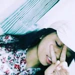 tim_cloud - @fatimahcloue - Instagram