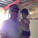 Tim Cloud - @timcloud4 - Instagram