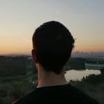 Tim Cloud - @tim.cloudmusic - Instagram
