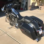 Tim Cloud - @cloudytmc - Instagram
