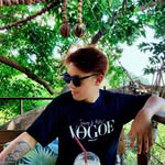 Tim Cloud - @cloudc91o - Instagram