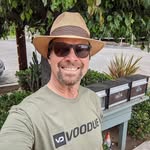 Tim Cloud - @tclo59 - Instagram