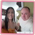 Tim Cloud - @tim_cloud123 - Instagram