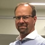 Tim Cloud - @timc778 - Instagram