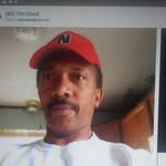 Tim Cloud - @cloud4698 - Instagram