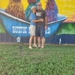 Tim Cloud - @tc45tx - Instagram