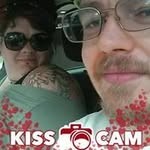 Tim Cloud Jr. - @brokecrayons - Instagram