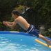 Tim-Tom Louis de Saint-Cloud - Facebook