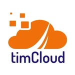 TIMCloud | Facturación Electrónica - @timcloud.peru - Instagram
