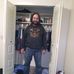 Timothy Cloud - Facebook