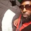 TrueBHP - @timcloudy4 - TikTok