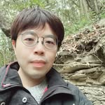 Yiting Hsu - @timcloud - Instagram