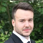 tclubber - @timclubber - Instagram