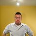 The Tim Bubb Fan Clubb - Facebook