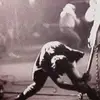 Tim Clubb - @tim.clubb - TikTok