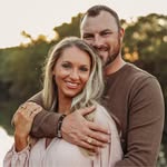 Tim Clubb - @timmyclubb12 - Instagram