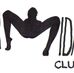 Timida Club - Facebook