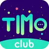Timoclubph - @timoclubph - TikTok