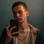 ⚜️ ᴛɪᴍᴍʏ ᴄʟʏᴅᴇ ⚜️ - @timmy_clyde - Instagram