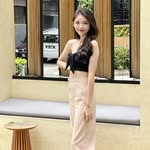 Chloe艾蘇活 - @timm.clydee - Instagram