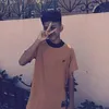 Clyde timbol - @clydetimbol1 - TikTok
