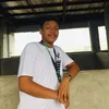 Clyde Timbol Bacani - @clydetimbolbacani - TikTok