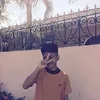 Clyde Vincent Timbol - @clydevincenttimbo - TikTok