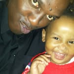Peter Masemola - @timclydeprojects - Instagram