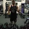 Ricky Padasas991 - @timclyde06 - TikTok