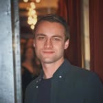 Tim Casey-Clyde - @timocc - Instagram