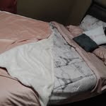 Tim Clyde - @tim.clyde.77 - Instagram