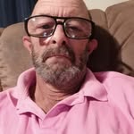 Tim Clyde - @timothyclyde1957 - Instagram