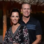 Tim Clyde - @timmy360h - Instagram