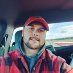 Tim Clyde - @timclyde66 - Instagram