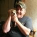 Tim Clyde - Facebook