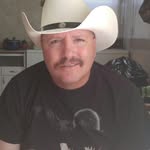 Tim Clyde - @tim.cly.71 - Instagram