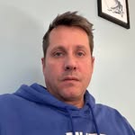 Tim Clyde - @tim.clyde - Instagram