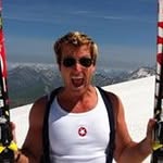 Tim Clyde - @clyde.tim - Instagram