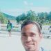Tim Clyde - Facebook
