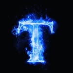 Tim Clyde Gocela - @timclydeeee - Instagram