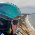 Tim Clyde-Smith - @tcs001 - Instagram
