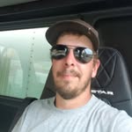 Tim Clydesdale - @tim.clydesdale24 - Instagram